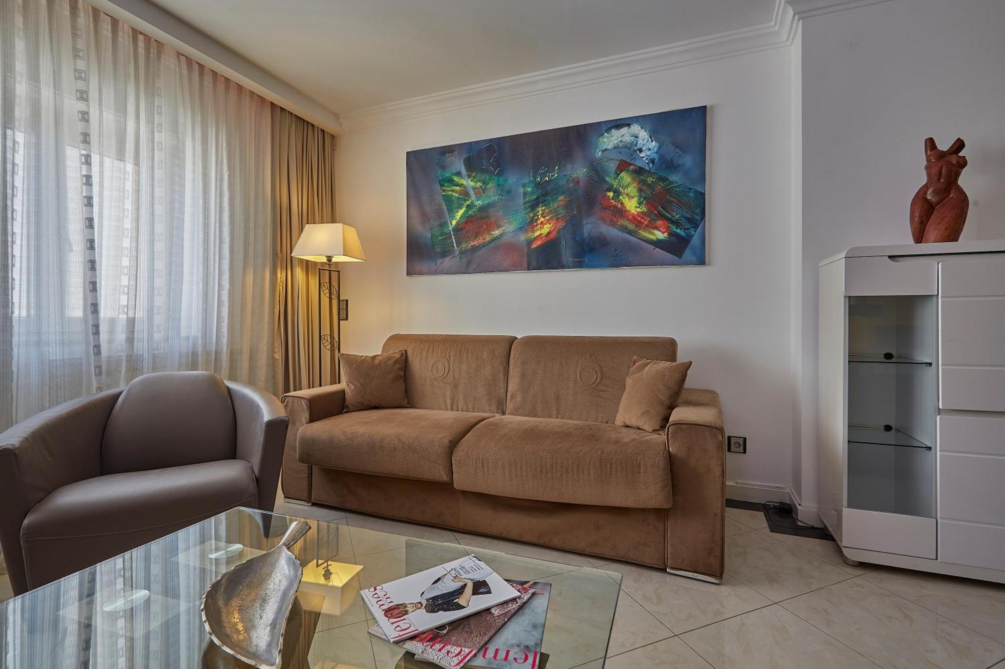 The Queen Luxury Apartments - Villa Cortina لوكسمبورغ المظهر الخارجي الصورة